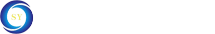 雙曲面攪拌機(jī)_中心傳動(dòng)刮泥機(jī)_水處理攪拌機(jī)-江蘇雙月環(huán)保設(shè)備有限公司-www.jsshuangyue.com