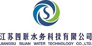 江蘇四聯(lián)水務(wù)科技有限公司