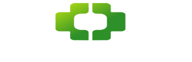界首市醫藥有限責任公司歡迎您 - 界首市醫藥有限責任公司
