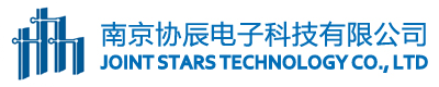 南京協(xié)辰電子科技有限公司