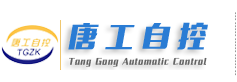 電動調節閥_電動調節閥廠家_調節閥-江蘇唐工自控設備有限公司