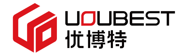 優博特建筑科技（江蘇）有限公司