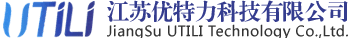 江蘇優(yōu)特力科技有限公司