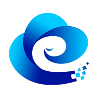 口腔離心機_高速微量離心機_低速臺式離心機_核酸離心機_江蘇云宇醫療科技有限公司