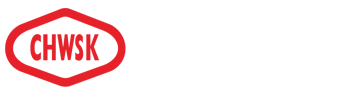 江蘇維絲科閥門科技有限公司 - 江蘇維絲科閥門科技有限公司