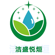 疊螺式污泥脫水機-移動式-車載式污泥脫水機-德州潔盛環保科技有限公司