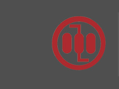 江蘇鑫洋土地房地產評估有限公司-江蘇鑫洋建設項目管理有限公司