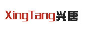 電加熱器,空氣電加熱器,導(dǎo)熱油加熱器,電加熱攪拌罐,鹽城興唐電加熱設(shè)備有限公司