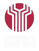 江蘇遠(yuǎn)大經(jīng)濟(jì)發(fā)展有限公司 　