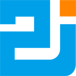 知君
        -
        專業(yè)好用的智能推廣助手