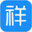 托盤貨架_層板貨架_智能倉儲貨架-江蘇永立物流倉儲設備有限公司