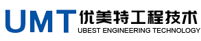 江蘇優美特工程技術有限公司