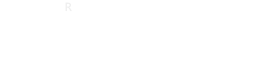 江蘇優耐機械制造有限公司