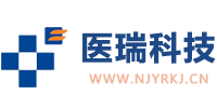 南京醫(yī)瑞網(wǎng)絡科技有限公司