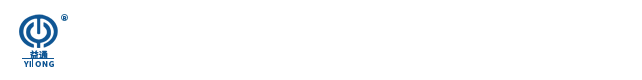 密封輔助系統_API682_集裝機械密封-江蘇益通流體科技有限公司