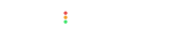 交通理論培訓(xùn)服務(wù)平臺(tái)