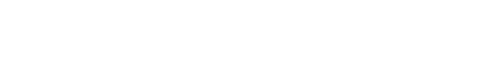 配重塊涂裝設(shè)備,鑄件涂裝設(shè)備,鑄件烘干設(shè)備--推薦江蘇悅澤環(huán)保設(shè)備有限公司