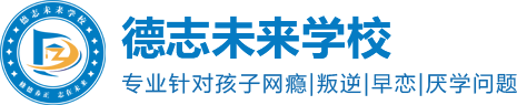 【官網】郴州德志未來學校