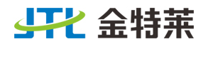 智慧消防-智慧消防云平臺-鄭州金特萊