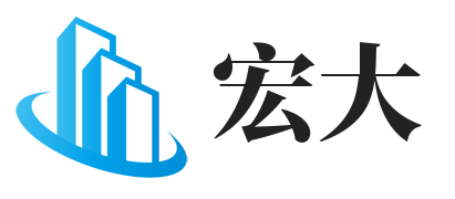 昆明網(wǎng)絡(luò)公司|云南網(wǎng)絡(luò)公司|昆明網(wǎng)站建設(shè)公司|昆明網(wǎng)頁設(shè)計|云南網(wǎng)站制作|新媒體運(yùn)營公司|APP開發(fā)|小程序研發(fā)|盡在昆明弘大網(wǎng)絡(luò)科技有限公司