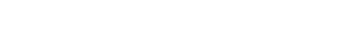 北京交通職業技術學院
