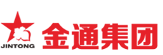 廣東金通運(yùn)輸投資集團(tuán)