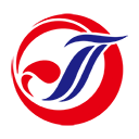 聚通照明集團有限公司