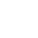 聚通照明集團有限公司
