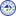 交通職業(yè)資格網(wǎng)