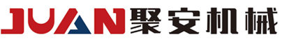 非標定制自動化組合機|汽摩配轉盤機|立式深孔鉆|cnc|鉆攻|加工中心|中心加工-瑞安市聚安機械有限公司