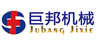 全自動(dòng)送板機(jī)廠家_全自動(dòng)刮膩?zhàn)訖C(jī)廠家_山東巨邦機(jī)械有限公司