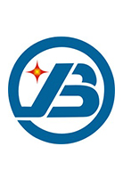 鎂合金板材|鎂合金棒材|鎂合金管定制|鎂合金型材廠家-東莞市鉅寶鎂合金材料有限公司