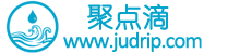 聚點(diǎn)滴 | 聚集精品網(wǎng)絡(luò)資源