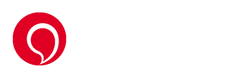 SEO·品牌推廣·網(wǎng)絡(luò)營銷策劃·王通