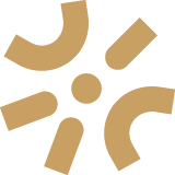 秦皇島聚光文化傳播有限公司｜聚光文化｜SpotlightCulture