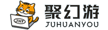 聚幻游游戲服務(wù)網(wǎng)-打造全網(wǎng)最安全游戲交易平臺(tái),讓您買(mǎi)的放心,玩的開(kāi)心!