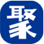 人力資源加盟_勞務(wù)派遣加盟_勞務(wù)公司加盟-聚藍(lán)網(wǎng)