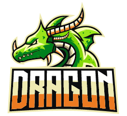 手機游戲_手游下載_手機網游_手游排行榜-巨龍游戲