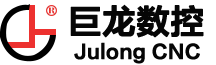 江蘇巨龍數(shù)控機床有限公司（海安重型剪床廠）【官方】-（海安重型剪床廠）【官方】