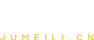 聚美麗—中國領(lǐng)先的化妝品新商業(yè)媒體