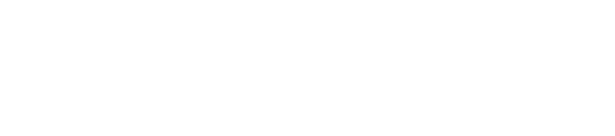 聚夢(mèng)社 | 夢(mèng)想開始的地方！