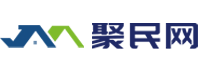 聚民網-更專業的本地分類信息網站