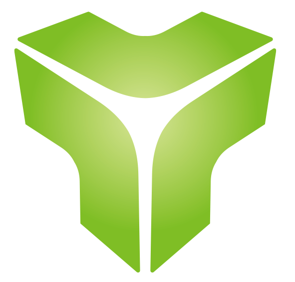 鈞安科技–網絡安全-以客戶為根本、以創(chuàng)新為動力、以安全為目標