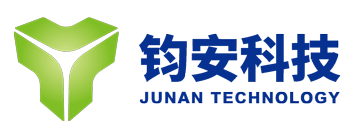 鈞安科技–網絡安全-以客戶為根本、以創新為動力、以安全為目標