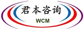 君本咨詢網(wǎng)站