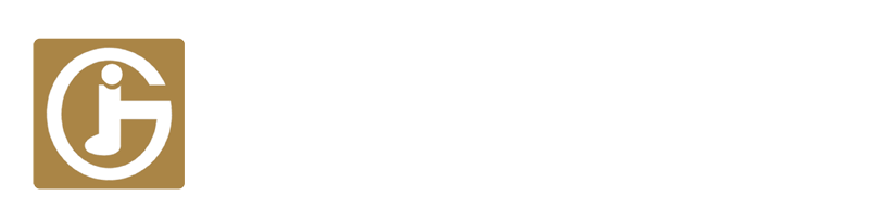 南寧律師事務(wù)所,廣西君桂律師事務(wù)所,交通,刑事,婚姻,物業(yè),合同,房地產(chǎn)等各類糾紛法律服務(wù)