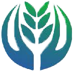 大連君禾檢測(cè)科技有限公司