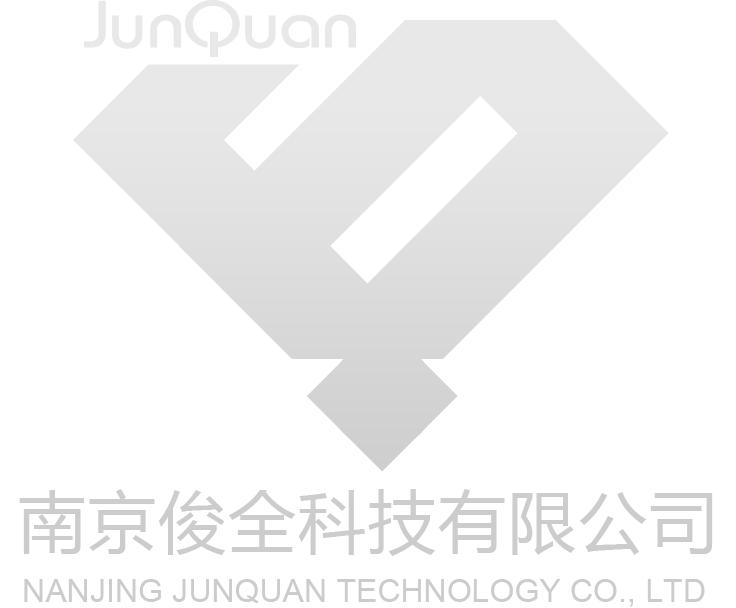 首頁(yè)--南京俊全科技有限公司，環(huán)保監(jiān)測(cè)無(wú)人機(jī)，大疆無(wú)人機(jī)，農(nóng)用無(wú)人機(jī)，植保無(wú)人機(jī)，巡檢無(wú)人機(jī)，無(wú)人機(jī)環(huán)境監(jiān)測(cè)儀，消防，無(wú)人機(jī)，航拍測(cè)繪，固定翼無(wú)人機(jī)，無(wú)人機(jī)電力巡檢，四旋翼無(wú)人機(jī)