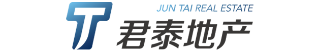承德君泰房地產(chǎn)開發(fā)有限公司