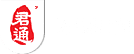 外貿|網絡推廣|網站制作|微信小程序|VR制作|宣傳片拍攝|無錫君通軟件有限公司